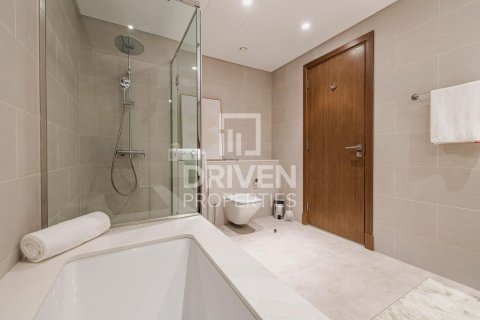 Apartment in Al Wasl, Dubai 3 bedrooms, 183.48 sq.m. № 137051 - photo 23