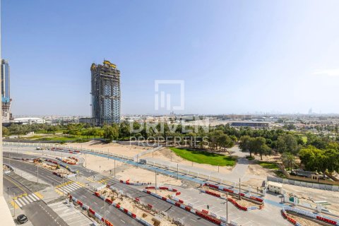 Apartment in Al Wasl, Dubai 3 bedrooms, 183.48 sq.m. № 137051 - photo 25