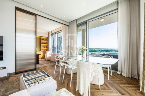 Apartment in Al Wasl, Dubai 3 bedrooms, 183.48 sq.m. № 137051 - photo 3