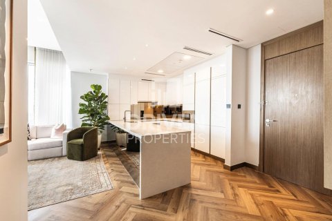 Apartment in Al Wasl, Dubai 3 bedrooms, 183.48 sq.m. № 137051 - photo 17