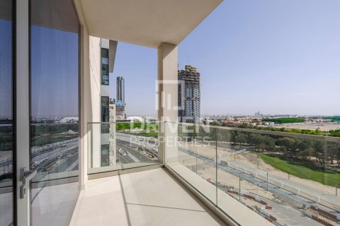 Apartment in Al Wasl, Dubai 3 bedrooms, 183.48 sq.m. № 137051 - photo 24