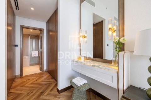 Apartment in Al Wasl, Dubai 3 bedrooms, 183.48 sq.m. № 137051 - photo 19