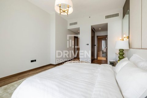 Apartment in Al Wasl, Dubai 3 bedrooms, 183.48 sq.m. № 137051 - photo 8