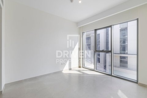 Apartment in Al Wasl, Dubai 2 bedrooms, 150.13 sq.m. № 137048 - photo 5