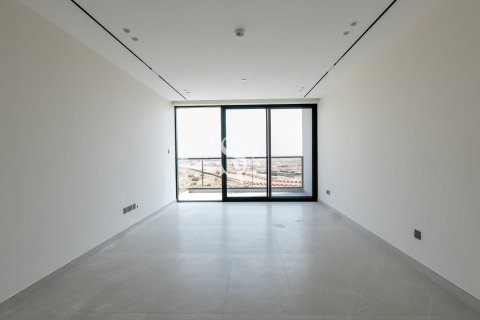 Appartement à Majan, Dubai, 1 chambre, 90 m², № 132910 - photo 11