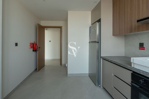 Appartement à Majan, Dubai, 1 chambre, 90 m², № 132910 - photo 6