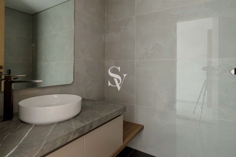 Appartement à Majan, Dubai, 1 chambre, 90 m², № 132910 - photo 13