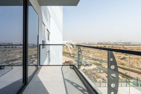 Appartement à Majan, Dubai, 1 chambre, 90 m², № 132910 - photo 9