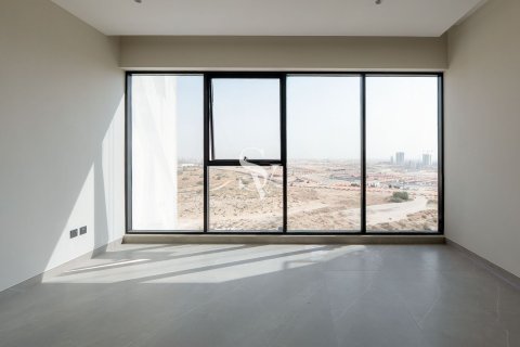 Appartement à Majan, Dubai, 1 chambre, 90 m², № 132910 - photo 5