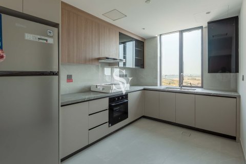 Appartement à Majan, Dubai, 1 chambre, 90 m², № 132910 - photo 7