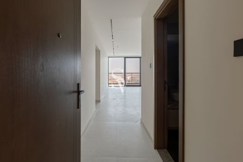 Appartement à Majan, Dubai, 1 chambre, 90 m², № 132910 - photo 2