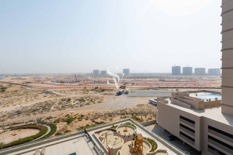 Appartement à Majan, Dubai, 1 chambre, 90 m², № 132910 - photo 8