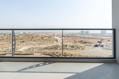Appartement à Majan, Dubai, 1 chambre, 90 m², № 132910 - photo 12