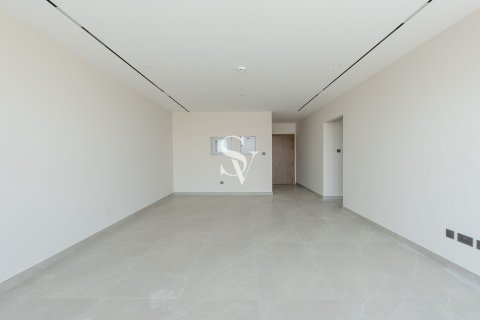 Appartement à Majan, Dubai, 1 chambre, 90 m², № 132910 - photo 14