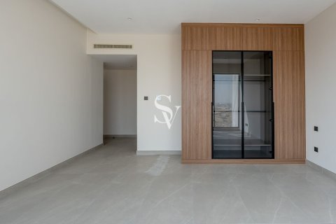 Appartement à Majan, Dubai, 1 chambre, 90 m², № 132910 - photo 4