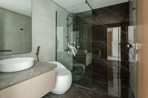 Appartement à Majan, Dubai, 1 chambre, 90 m², № 132910 - photo 3