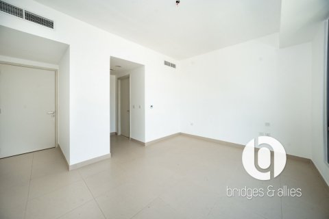 Villa in Dubai Hills Estate, Dubai 5 bedrooms, 254 sq.m. № 132981 - photo 27