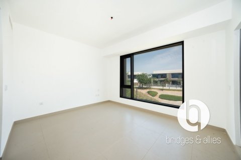 Villa in Dubai Hills Estate, Dubai 5 bedrooms, 254 sq.m. № 132981 - photo 26