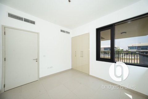 Villa in Dubai Hills Estate, Dubai 5 bedrooms, 254 sq.m. № 132981 - photo 22