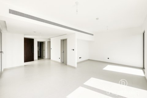 Villa in Tilal Al Ghaf, Dubai 4 bedrooms, 311 sq.m. № 132982 - photo 6