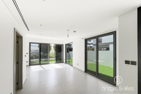 Villa in Tilal Al Ghaf, Dubai 4 bedrooms, 311 sq.m. № 132982 - photo 9