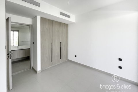 Villa in Tilal Al Ghaf, Dubai 4 bedrooms, 311 sq.m. № 132982 - photo 20
