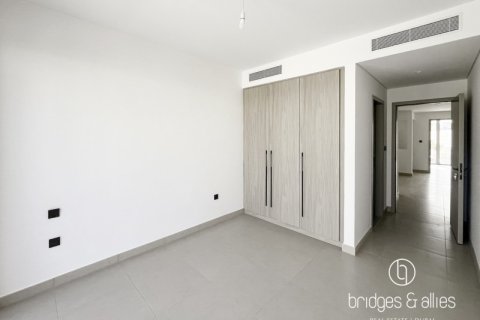 Villa in Tilal Al Ghaf, Dubai 4 bedrooms, 311 sq.m. № 132982 - photo 19
