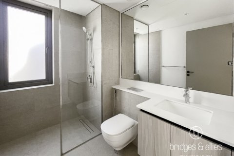Villa in Tilal Al Ghaf, Dubai 4 bedrooms, 311 sq.m. № 132982 - photo 2
