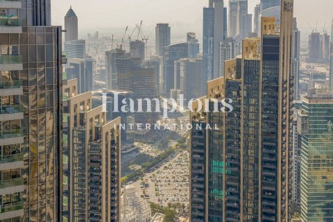 شقة في Grandeur Residences, نخلة جميرا, دبي 2 غرف نوم, 118.07971300 م² رقم 92225 - صورة 6