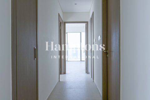 شقة في Grandeur Residences, نخلة جميرا, دبي 2 غرف نوم, 118.07971300 م² رقم 92225 - صورة 10