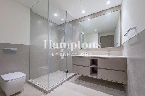 شقة في Grandeur Residences, نخلة جميرا, دبي 2 غرف نوم, 118.07971300 م² رقم 92225 - صورة 7