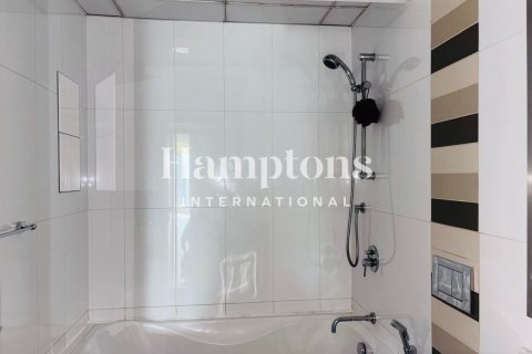 Снять в аренду квартиру в Даунтаун Дубай (Даунтаун Бурдж Дубай), Дубай: 2 спальни, 128.48484900м², № 92234 - фото 10