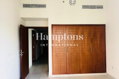 Снять в аренду квартиру в Даунтаун Дубай (Даунтаун Бурдж Дубай), Дубай: 2 спальни, 128.48484900м², № 92234 - фото 16