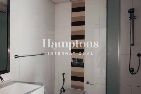 Снять в аренду квартиру в Даунтаун Дубай (Даунтаун Бурдж Дубай), Дубай: 2 спальни, 128.48484900м², № 92234 - фото 5