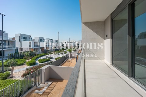 Villa à Arabian Ranches 3, Dubai, 4 chambres, 384.89712900 m², № 92228 - photo 26