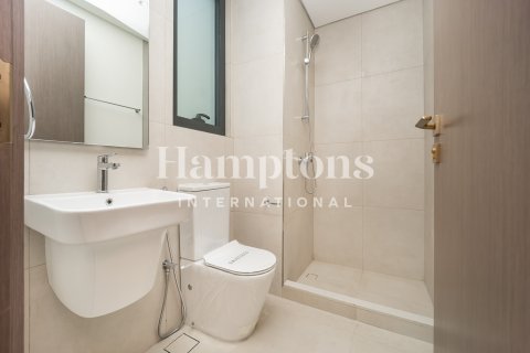 Villa à Arabian Ranches 3, Dubai, 4 chambres, 384.89712900 m², № 92228 - photo 7