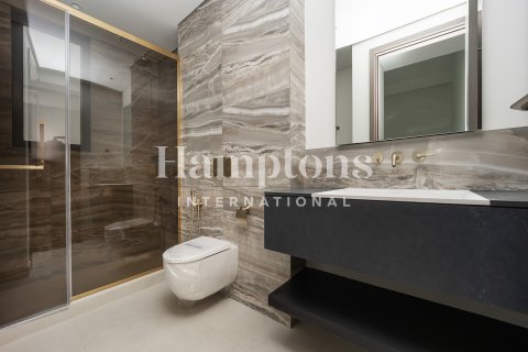 Villa à Arabian Ranches 3, Dubai, 4 chambres, 384.89712900 m², № 92228 - photo 16