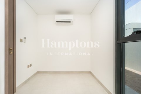 Villa à Arabian Ranches 3, Dubai, 4 chambres, 384.89712900 m², № 92228 - photo 6