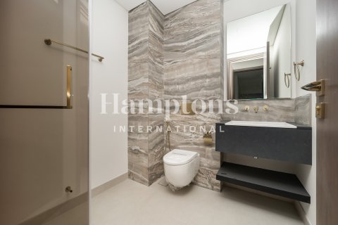 Villa à Arabian Ranches 3, Dubai, 4 chambres, 384.89712900 m², № 92228 - photo 23