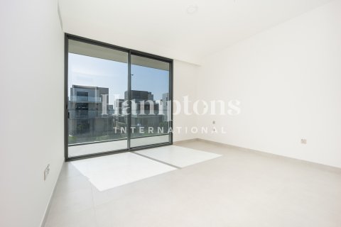 Villa à Arabian Ranches 3, Dubai, 4 chambres, 384.89712900 m², № 92228 - photo 14