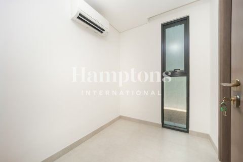 Villa à Arabian Ranches 3, Dubai, 4 chambres, 384.89712900 m², № 92228 - photo 3