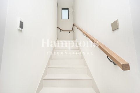 Villa à Arabian Ranches 3, Dubai, 4 chambres, 384.89712900 m², № 92228 - photo 15