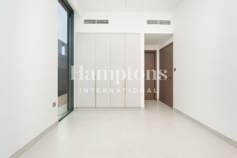 Villa à Arabian Ranches 3, Dubai, 4 chambres, 384.89712900 m², № 92228 - photo 2