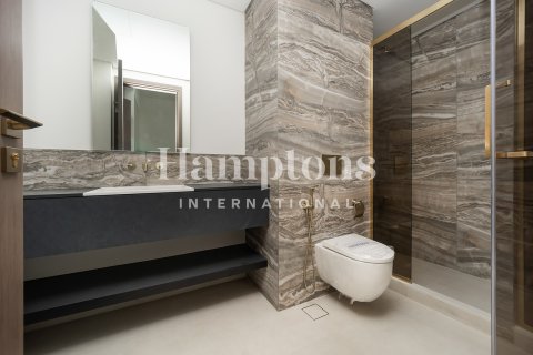 Villa à Arabian Ranches 3, Dubai, 4 chambres, 384.89712900 m², № 92228 - photo 28