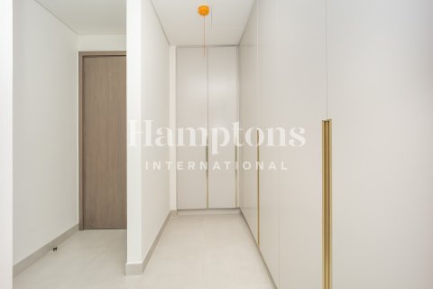 Villa à Arabian Ranches 3, Dubai, 4 chambres, 384.89712900 m², № 92228 - photo 5