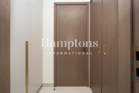 Villa à Arabian Ranches 3, Dubai, 4 chambres, 384.89712900 m², № 92228 - photo 19