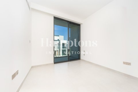 Villa à Arabian Ranches 3, Dubai, 4 chambres, 384.89712900 m², № 92228 - photo 30