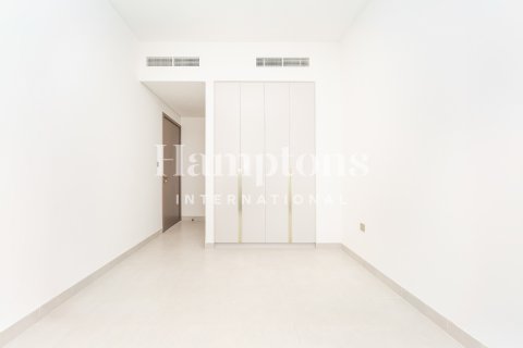 Villa à Arabian Ranches 3, Dubai, 4 chambres, 384.89712900 m², № 92228 - photo 22