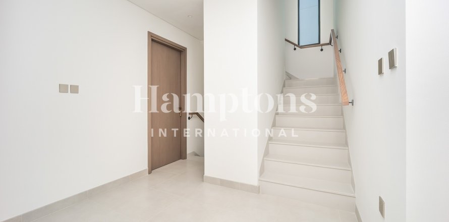 Villa à Arabian Ranches 3, Dubai, 4 chambres, 384.897 m², № 92228