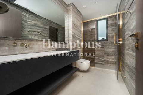 Villa à Arabian Ranches 3, Dubai, 4 chambres, 384.89712900 m², № 92228 - photo 27